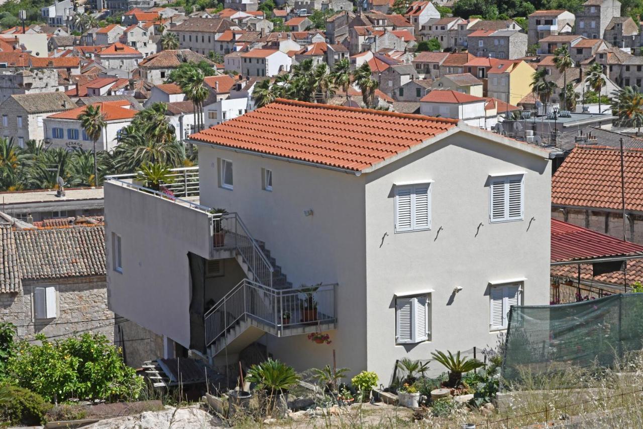 Ii Radisic Beautiful View Appartement