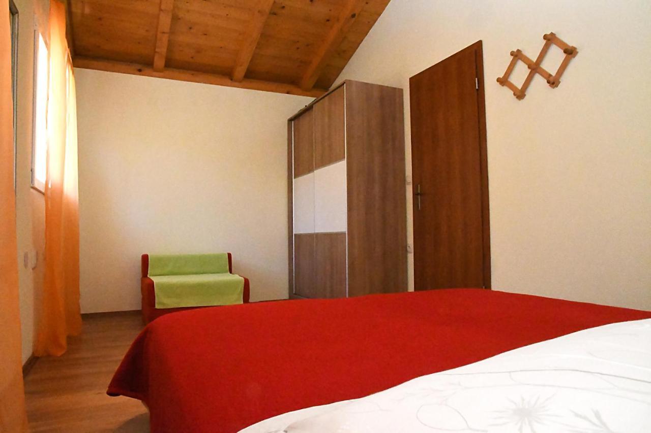 Ii Radisic Beautiful View Apartment