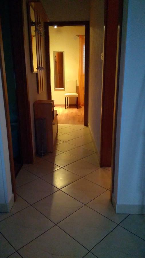 Ii Radisic Beautiful View Apartment